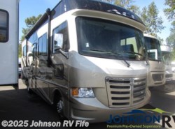 Used 2014 Thor Motor Coach 29.2 available in Fife, Washington