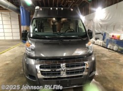 New 2019 Winnebago Travato 59KL available in Fife, Washington