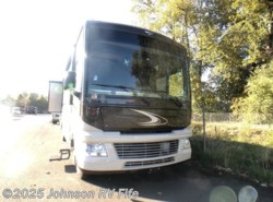 Used 2014 Fleetwood Bounder 33C available in Fife, Washington