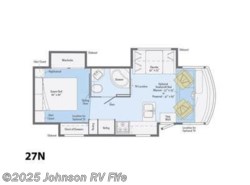 Used 2014 Itasca Sunstar 27N available in Fife, Washington