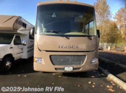 Used 2014 Itasca Sunstar 27N available in Fife, Washington