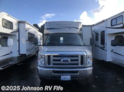 Used 2012 Jayco Melbourne 28F available in Fife, Washington