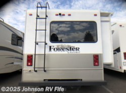 Used 2015 Forest River 3171DS available in Fife, Washington