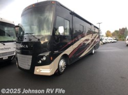 Used 2016 Itasca Sunstar LX 35B available in Fife, Washington