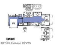 Used 2016 Forest River Sunseeker Ford Chassis 3010DS available in Fife, Washington