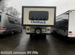 Used 2017 Keystone Outback Diamond Super Lite 240URS available in Fife, Washington