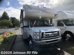 New 2020 Winnebago Spirit 22M available in Fife, Washington