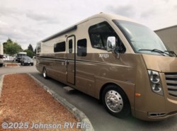 Used 2012 Holiday Rambler Trip 35PBD available in Fife, Washington