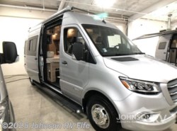 New 2020 Winnebago Bolt 70 KL available in Fife, Washington
