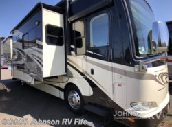 Used 2010 Damon Tuscany 3680 available in Fife, Washington