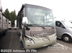 Used 2012 Tiffin Allegro Breeze 28 BR available in Fife, Washington