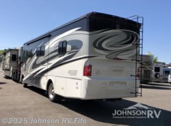Used 2016 Tiffin Allegro 32 CA available in Fife, Washington