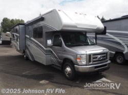 New 2020 Winnebago Spirit 31H available in Fife, Washington