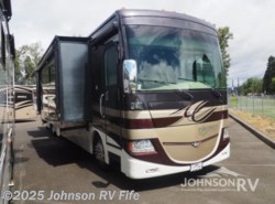Used 2013 Fleetwood Discovery 40E available in Fife, Washington