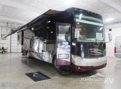 Used 2014 Tiffin Allegro Bus 37 AP available in Fife, Washington