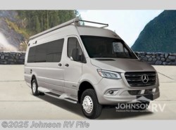 New 2022 Winnebago Era 70X available in Fife, Washington