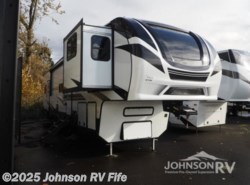 New 2021 Winnebago Voyage 3436FL available in Fife, Washington