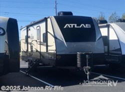 Used 2020 Dutchmen Atlas 2732RB available in Fife, Washington