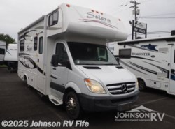 Used 2012 Forest River Solera 24S available in Fife, Washington