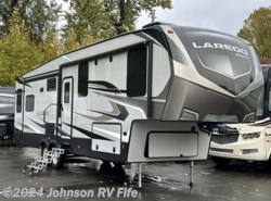 Used 2019 Keystone Laredo 310RS available in Fife, Washington