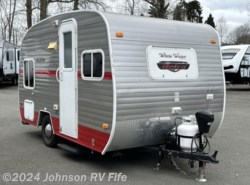 Used 2014 Riverside RV Retro White Water 155 available in Fife, Washington