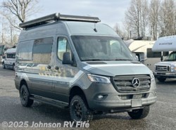 New 2025 Storyteller Overland Mode XO Classic available in Fife, Washington