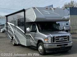 New 2025 Winnebago Spirit 26T available in Fife, Washington