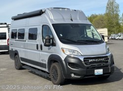 Used 2025 Coachmen Nova 20D available in Fife, Washington