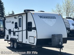 Used 2015 Winnebago Minnie 2101DS available in Fife, Washington