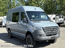 New 2025 Miscellaneous SLATE BEDROCK B4D available in Fife, Washington