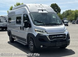 New 2025 Winnebago Solis 59P available in Fife, Washington