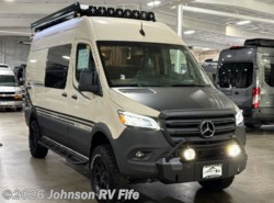 New 2025 Storyteller Overland Mode OG Beast available in Fife, Washington