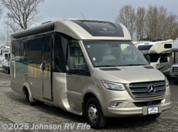 Used 2020 Leisure Travel Unity U24MB available in Fife, Washington