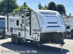 Used 2022 Winnebago Micro Minnie 2306BHS available in Fife, Washington