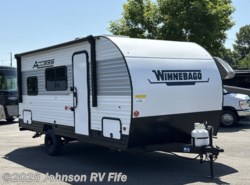 New 2025 Winnebago Access 18RK available in Fife, Washington