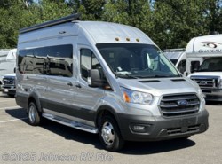 Used 2021 Pleasure-Way Ontour 2.2 available in Fife, Washington