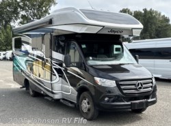 Used 2020 Jayco Melbourne Prestige 24TP available in Fife, Washington