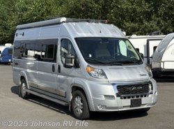 Used 2020 Winnebago Travato 59K available in Fife, Washington