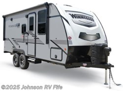 Used 2022 Winnebago Micro Minnie 2100BH available in Fife, Washington