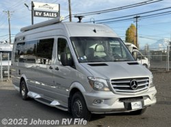 Used 2017 Winnebago Era 70C available in Fife, Washington