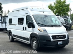 Used 2022 Winnebago Solis 59P available in Fife, Washington