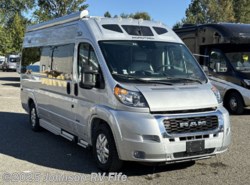 Used 2023 Roadtrek ZION Base available in Fife, Washington