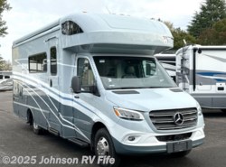 Used 2024 Winnebago Navion 24D available in Fife, Washington