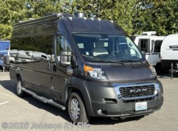 Used 2022 Thor Motor Coach Sequence 20L available in Fife, Washington
