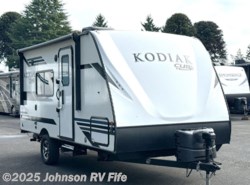 Used 2020 Dutchmen Kodiak Cub 177RB available in Fife, Washington