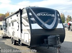 Used 2022 Grand Design Imagine 2500RL available in Fife, Washington