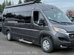 New 2025 Roadtrek Play Base available in Fife, Washington