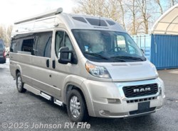 Used 2022 Roadtrek ZION Base available in Fife, Washington