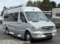 Used 2019 Winnebago Era 70A available in Fife, Washington