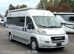 Used 2020 Winnebago Travato 59K available in Fife, Washington